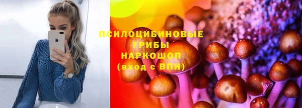 винт Медногорск