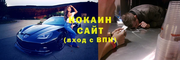 МДПВ Мегион