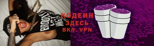 МДПВ Мегион